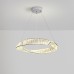 Подвесной светильник Freya FR5519PL-L50CH