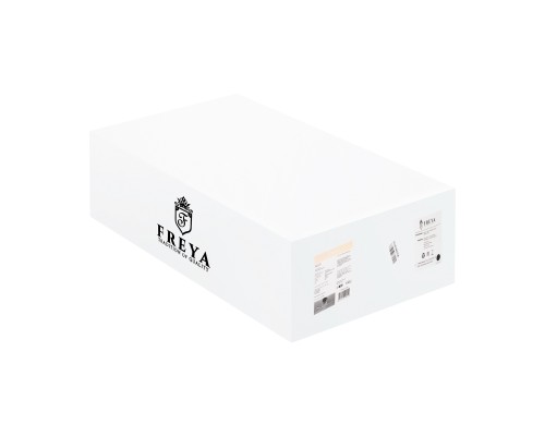 Потолочный светильник Freya FR6023CL-L45B