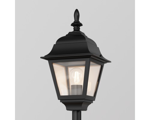 Ландшафтный светильник Outdoor O003FL-01B