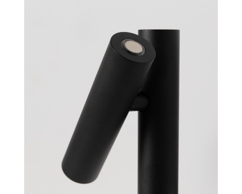 Настенный светильник (бра) Maytoni MOD433WL-L3B3K