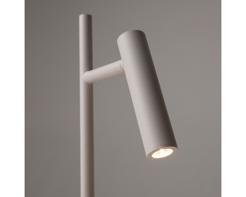 Настольный светильник Maytoni Z010TL-L8W3K