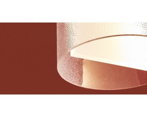 Подвесной светильник Freya FR5541PL-L5B