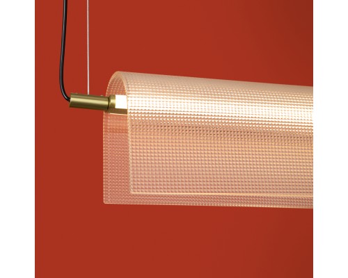 Подвесной светильник Freya FR5556PL-L22BBS