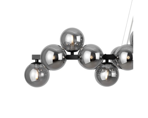 Подвесной светильник Maytoni MOD547PL-25B