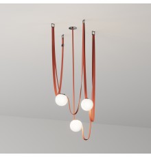 Готовая конструкция (набор) Technical TFC-Par-H10-R