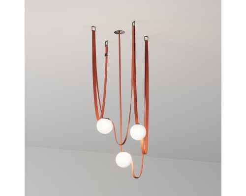 Готовая конструкция (набор) Technical TFC-Par-H10-R