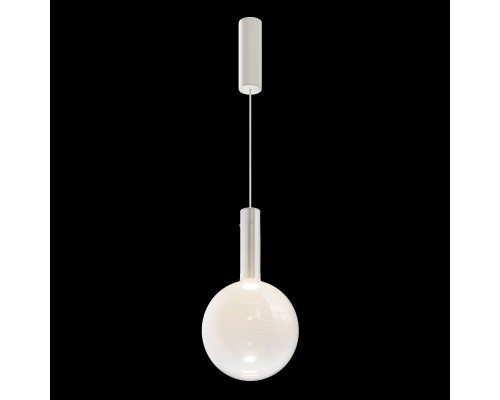 Подвесной светильник Maytoni MOD182PL-L6W3K