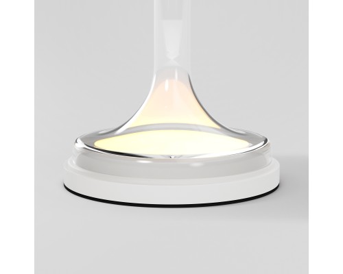 Настольный светильник Maytoni MOD286TL-L8W3K