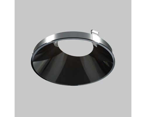 Комплектующие для светильника Technical Ring057-10-GF