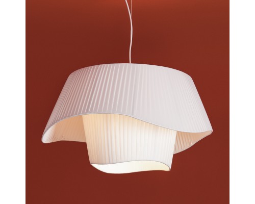 Подвесной светильник Freya FR2044PL-03W