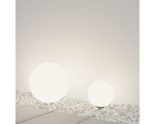 Ландшафтный светильник Outdoor O594FL-01W1