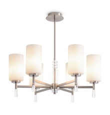 Подвесной светильник Freya FR2031PL-06N