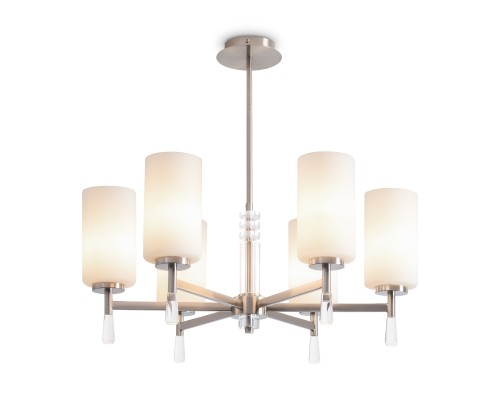 Подвесной светильник Freya FR2031PL-06N