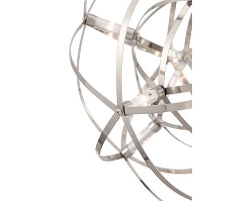 Подвесной светильник Freya FR5099PL-L6CH