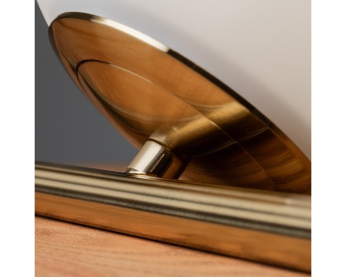 Настольный светильник Freya FR5259TL-01BS