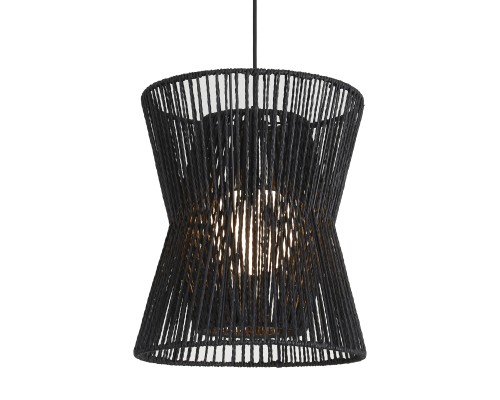 Подвесной светильник Freya FR5405PL-01B4