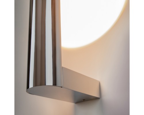 Настенный светильник (бра) Maytoni MOD288WL-L5CH3K