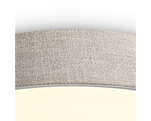 Подвесной светильник Freya FR5555PL-L30BGG