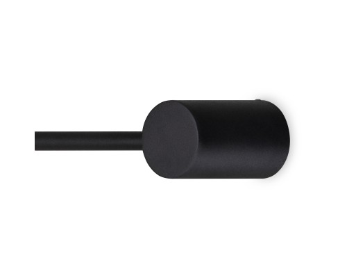 Настенный светильник (бра) Freya FR5363WL-01B2