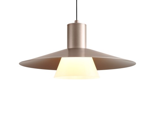 Подвесной светильник Freya FR5600PL-L5MG