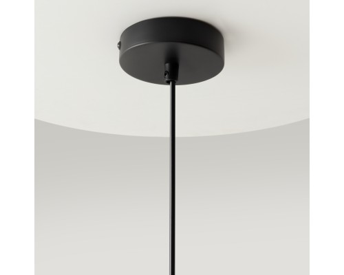 Подвесной светильник Maytoni MOD013PL-02B
