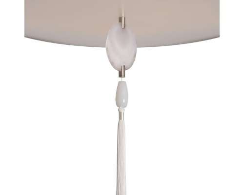 Подвесной светильник Freya FR2052PL-05N