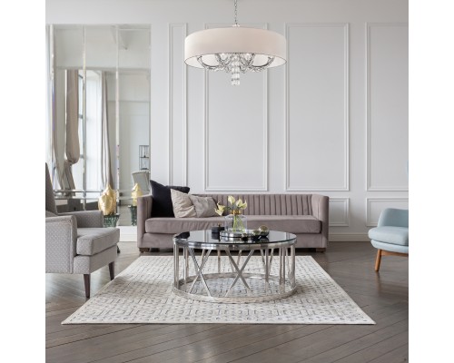 Подвесной светильник Maytoni DIA008PL-08CH