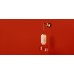 Настенный светильник (бра) Freya FR5636WL-L6G