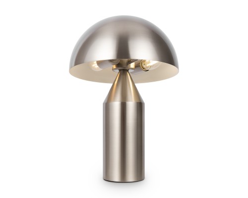 Настольный светильник Freya FR5218TL-02N