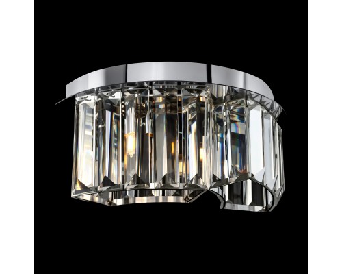 Настенный светильник (бра) Maytoni MOD083WL-02CH