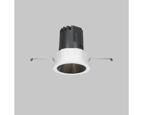 Комплектующие для светильника Technical Ring057-7-GF