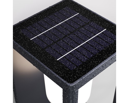 Настенный светильник (бра) Outdoor OSL457WL-L2GF3K