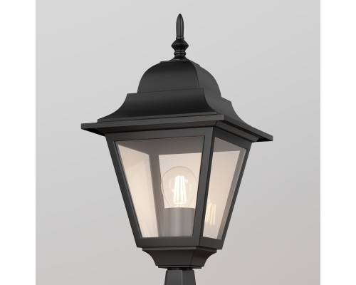 Ландшафтный светильник Outdoor O004FL-01B