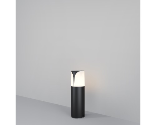 Ландшафтный светильник Outdoor O017FL-01B