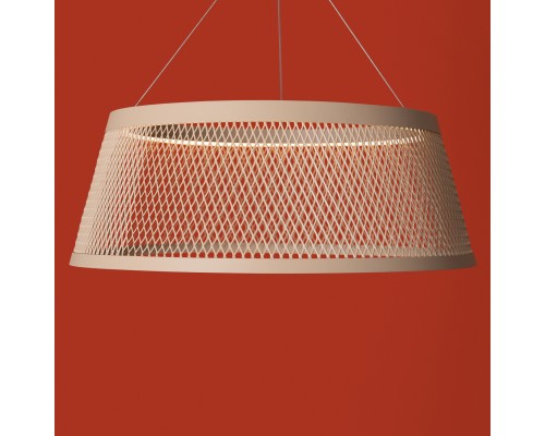 Подвесной светильник Freya FR5535PL-L14B