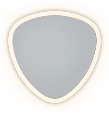 Настенный светильник (бра) Freya FR6199WL-L11W1