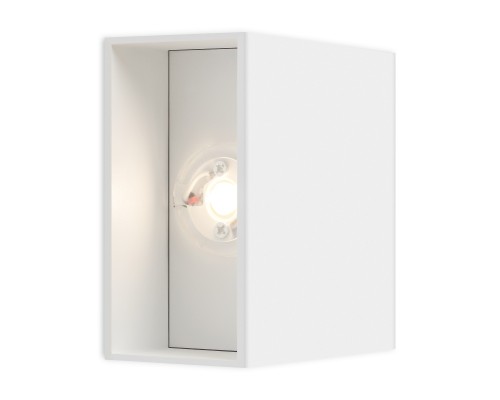 Настенный светильник (бра) Freya FR10005WL-L6W