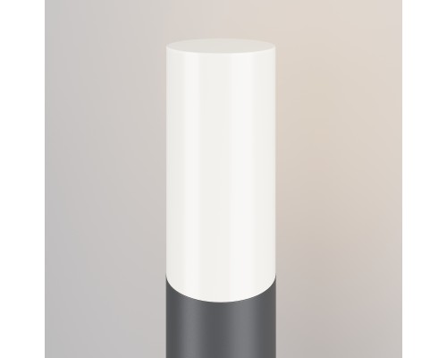 Ландшафтный светильник Outdoor O418FL-01GR