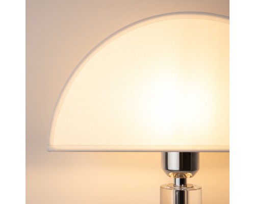 Настенный светильник (бра) Maytoni Z034WL-01CH