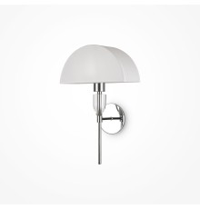 Настенный светильник (бра) Maytoni Z034WL-01CH