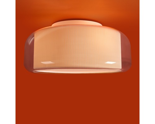 Потолочный светильник Freya FR2055CL-03CH