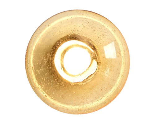 Настенный светильник (бра) Freya FR5601WL-01YA