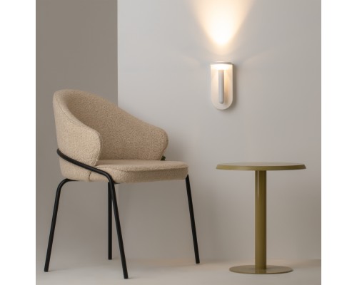 Настенный светильник (бра) Technical C034WL-L5W3K