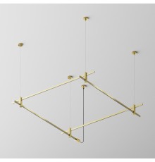 Готовая конструкция (набор) Technical TFC-Flar-H08-BS