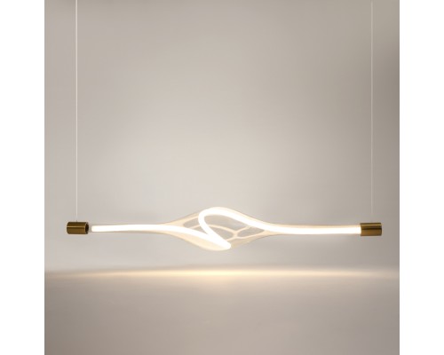 Подвесной светильник Maytoni MOD290PL-L23BS3K