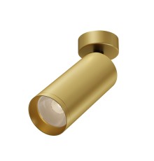 Потолочный светильник Technical C017CW-01MG-N