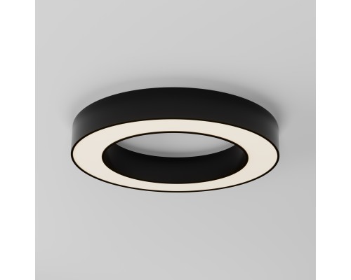 Потолочный светильник Technical C093CL-36W3K-B