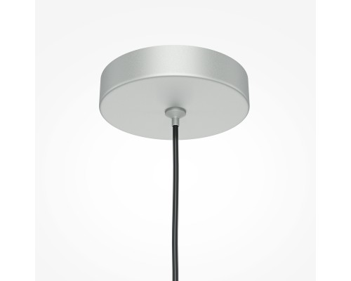 Подвесной светильник Maytoni MOD161PL-01CM1