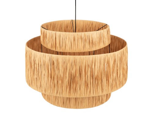 Подвесной светильник Freya FR5249PL-03BG