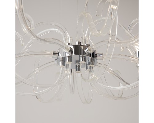 Люстра Maytoni MOD051PL-07TR